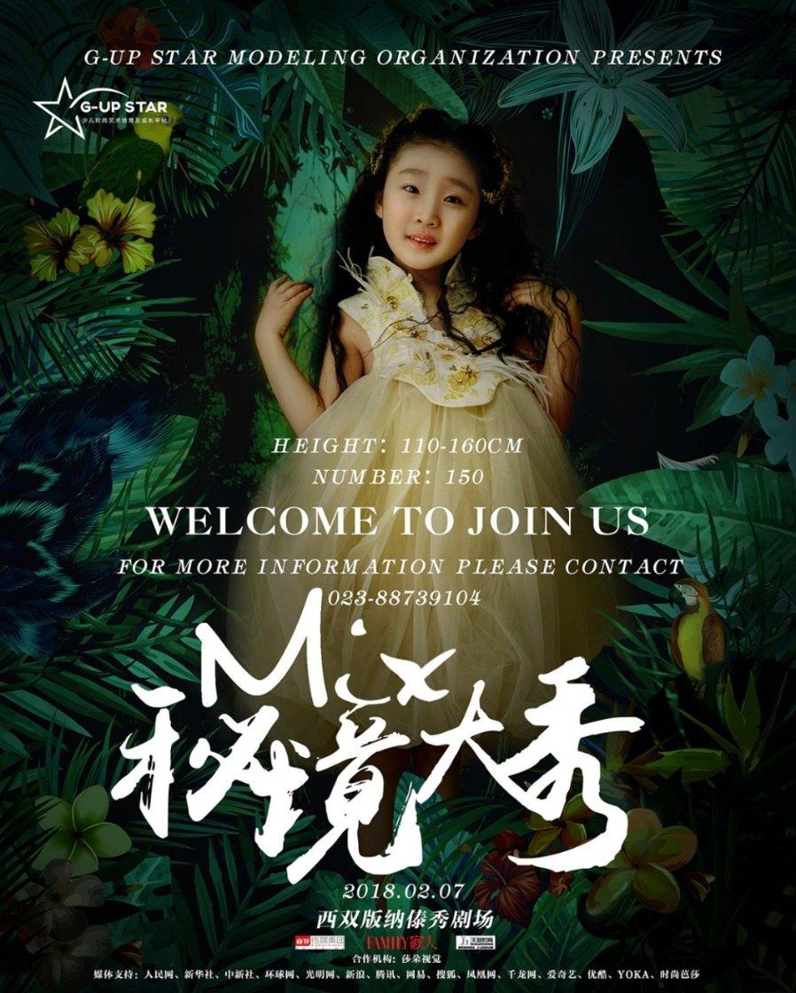驱逐城堡入侵者选关版