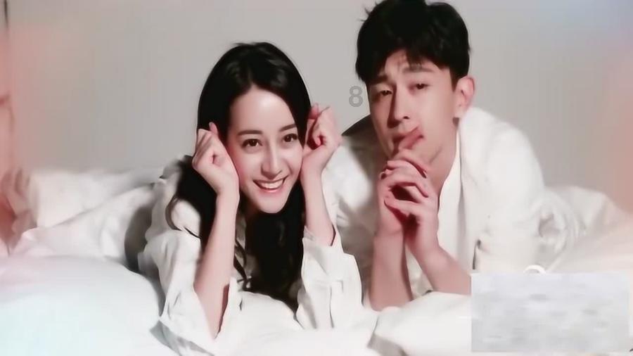 帽子时尚