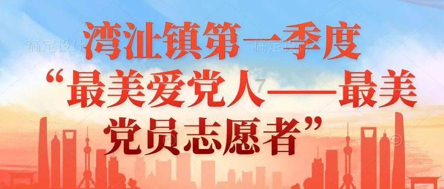 逃离小怪世界
