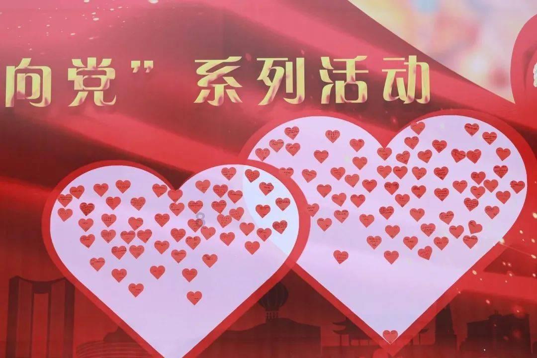 侏罗纪时代逃生